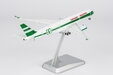 Cathay Pacific Airways Airbus A350-900 (NG Models 1:400)