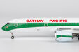 Cathay Pacific Airways Airbus A350-900 (NG Models 1:400)