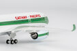 Cathay Pacific Airways Airbus A350-900 (NG Models 1:400)