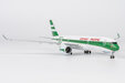 Cathay Pacific Airways Airbus A350-900 (NG Models 1:400)