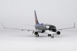 Southwest Airlines Boeing 737-700/w (NG Models 1:200)