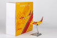 Southwest Airlines Boeing 737-700 (NG Models 1:200)