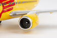 Southwest Airlines Boeing 737-700 (NG Models 1:200)