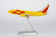 Southwest Airlines Boeing 737-700 (NG Models 1:200)