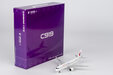 China Eastern Airlines Comac C919 (NG Models 1:400)
