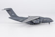 PLA Air Force Xian Y-20B (NG Models 1:400)