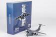 PLA Air Force Xian Y-20B (NG Models 1:400)
