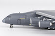 PLA Air Force Xian Y-20B (NG Models 1:400)