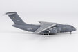 PLA Air Force Xian Y-20B (NG Models 1:400)