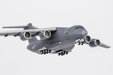 PLA Air Force Xian Y-20B (NG Models 1:400)