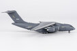 PLA Air Force Xian Y-20B (NG Models 1:400)