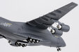 PLA Air Force Xian Y-20B (NG Models 1:400)