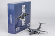PLA Air Force Xian Y-20B (NG Models 1:400)