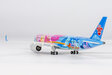 China Southern Airlines Airbus A350-900 (NG Models 1:400)