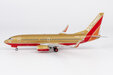 Southwest Airlines - Boeing 737-700/w (NG Models 1:200)