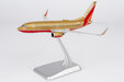 Southwest Airlines Boeing 737-700/w (NG Models 1:200)