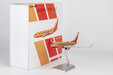 Southwest Airlines Boeing 737-700/w (NG Models 1:200)