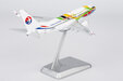 China Eastern Airlines Boeing 737-700/w (NG Models 1:200)