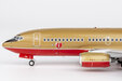 Southwest Airlines Boeing 737-700 (NG Models 1:200)
