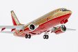 Southwest Airlines Boeing 737-700 (NG Models 1:200)