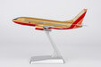 Southwest Airlines Boeing 737-700 (NG Models 1:200)