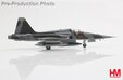 Royal Netherlands Air Force Northrop F-5A Freedom Fighter (Hobby Master 1:72)