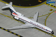 Delta Shuttle - Boeing 727-200 (GeminiJets 1:400)