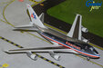 American Airlines - Boeing 747SP (GeminiJets 1:200)