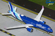 jetBlue Airways - Airbus A220-300 (GeminiJets 1:200)