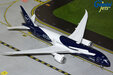 Lufthansa - Boeing 787-9 (GeminiJets 1:200)