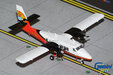 Grand Canyon Scenic Airlines - de Havilland Canada DHC-6-300 Twin Otter (GeminiJets 1:200)