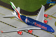 Emirates Airline - Airbus A380-800 (GeminiJets 1:400)