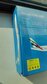 Emirates Airline Airbus A380-800 (GeminiJets 1:400)