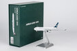 Cathay Pacific Airways Airbus A330-300 (NG Models 1:400)