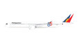 Philippine Airlines - Airbus A350-1000 (GeminiJets 1:400)