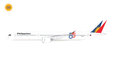 Philippine Airlines - Airbus A350-1000 (GeminiJets 1:400)