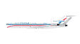 United Airlines - Boeing 727-200 (GeminiJets 1:400)