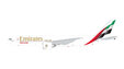 Emirates Sky Cargo - Boeing 777F (GeminiJets 1:200)