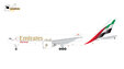 Emirates Sky Cargo - Boeing 777F (GeminiJets 1:200)