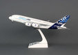 Airbus House Colors - Airbus A380-800 (Skymarks 1:200)