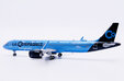 La Compagnie Airbus A321neo (JC Wings 1:400)