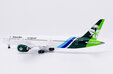 Saudi Arabian Airlines Boeing 787-9 (JC Wings 1:200)