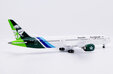 Saudi Arabian Airlines Boeing 787-9 (JC Wings 1:200)