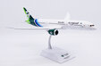Saudi Arabian Airlines Boeing 787-9 (JC Wings 1:200)