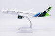 Saudi Arabian Airlines Boeing 787-9 (JC Wings 1:200)