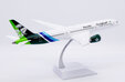 Saudi Arabian Airlines Boeing 787-9 (JC Wings 1:200)