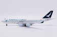 Cathay Cargo - Boeing 747-400F (JC Wings 1:400)