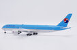 Korean Air Airbus A350-900 (JC Wings 1:400)