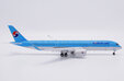 Korean Air Airbus A350-900 (JC Wings 1:400)