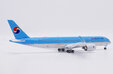 Korean Air Airbus A350-900 (JC Wings 1:400)